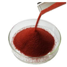 Astaxanthin Powder for Human Health